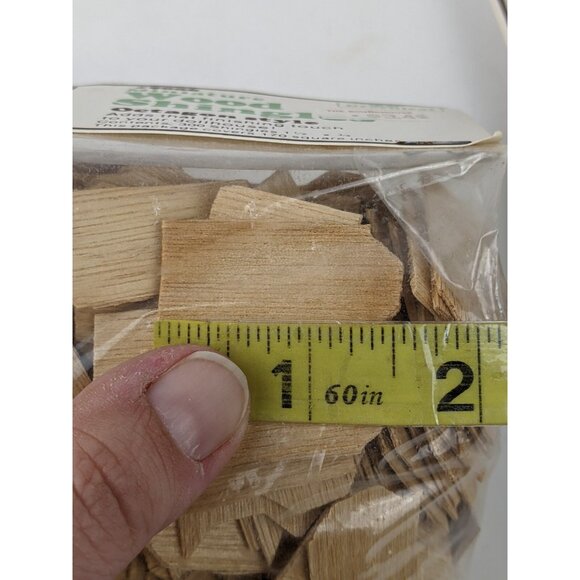 4 Packs Greenleaf Miniature Wood Shingles Dollhouse 9006 300 Ct 170 Sq In. Each - Picture 7 of 8